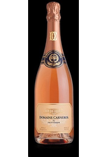 Champagne/Sparkling Domaine Carneros Brut Rose 750ml