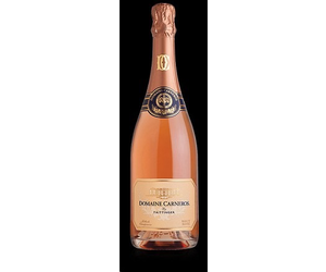 ワイン Domaine Carneros 2011 Brut 750ml Wine Review: 2011 Domaine Carneros Brut Sparkling Wine by Taittinger