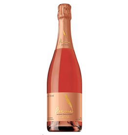 Cava Rose Poema Rose Cava 750ml Spain