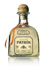 Tequila Patron Reposado 750ml REG $69.99