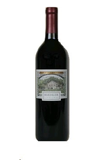 Cabernet Sauvignon Buehler Cabernet Sauvignon 2021 Napa Valley 750ml