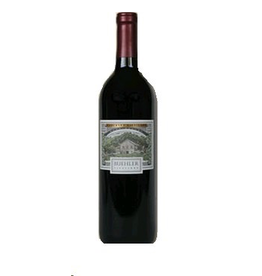 Cabernet Sauvignon END OF BIN SALE Buehler Cabernet Sauvignon 2021 Napa Valley 750ml REG $39.99
