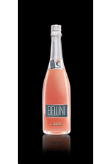 Bellini Sale $14.99 Canella Bellini 750ml REG $19.99 *