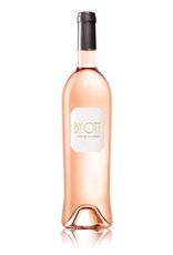 Rose SALE $26.99 By Ott Rose 2025 750ml REG $34.99
