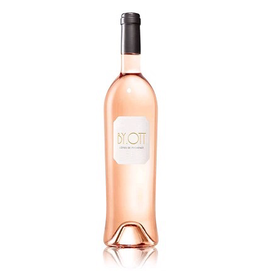Rose SALE $24.99 By Ott Rose  2024 750ml REG $32.99