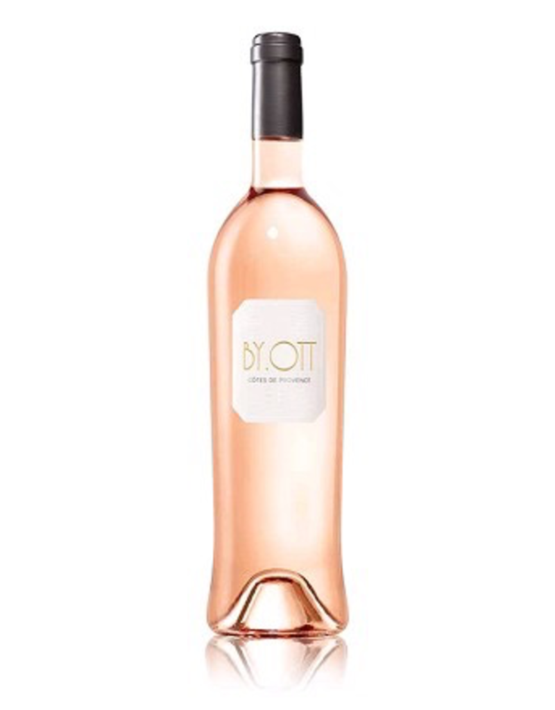Rose SALE $24.99 By Ott Rose  2024 750ml REG $32.99