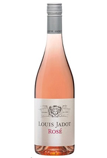 Rose Louis Jadot Rose 2025 750ml