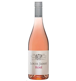 Rose Louis Jadot Rose 2024 750ml