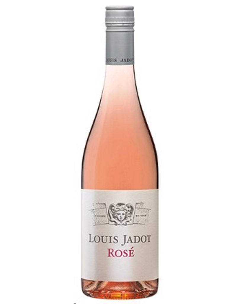 Rose Louis Jadot Rose 2024 750ml