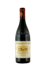 Rhone-Chateauneuf-du-Pape SALE $49.99 Ch. La Nerthe Chateauneuf-Du-Pape Les Granieres