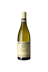Burgundy French SALE $29.99 Jadot Montagny Les Chanoits Premier Cru Blanc 2021 750ml Reg $44.99