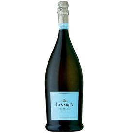 Prosecco SALE $18.99 La Marca Prosecco 750ml REG $22.99