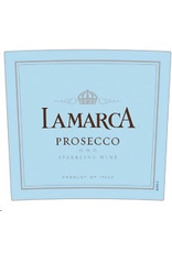 Prosecco SALE $18.99 La Marca Prosecco 750ml REG $22.99