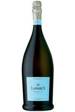 Prosecco SALE $6.99 La Marca Prosecco 187ml bottle