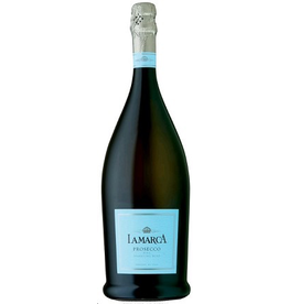 Prosecco La Marca Prosecco 187ml bottle