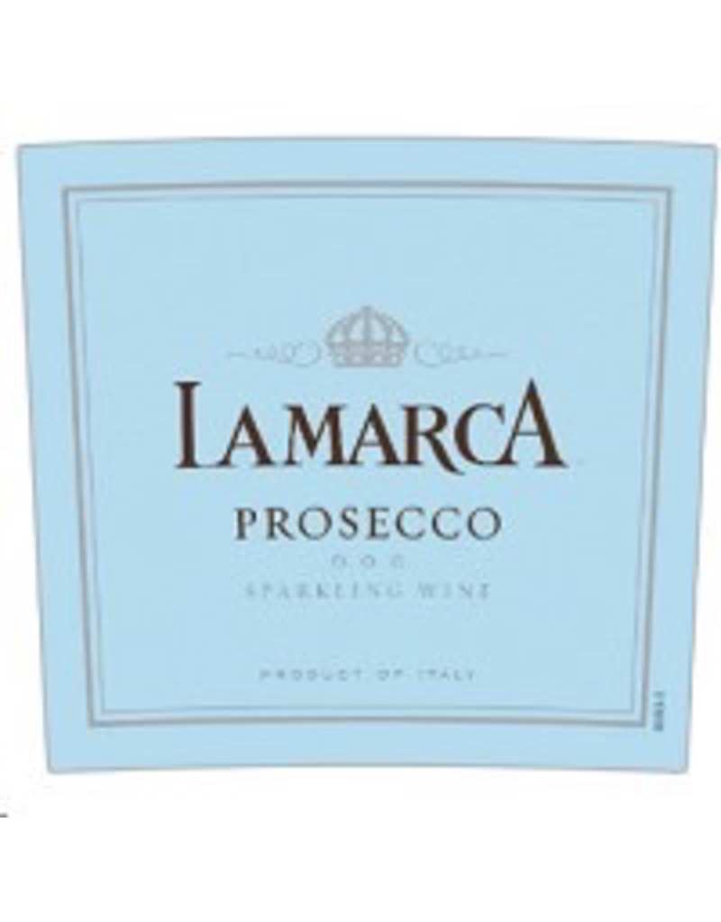Prosecco La Marca Prosecco 187ml bottle
