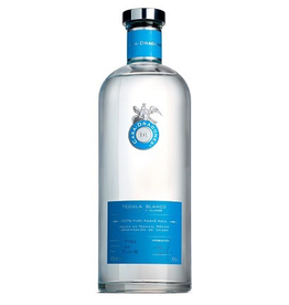 Tequila Casa Dragones Tequila Blanco 750ml