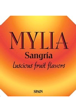 Sangria Mylia Sangria 750ml