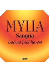 Sangria Sale $5.99 Mylia Sangria 750ml Reg. $9.99 *