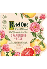 vodka Ketel One Botanical Grapefruit & Rose Vodka 1 liter