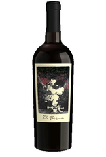 Red Blend SALE $54.99 The Prisoner Red 2022 750ml REG $69.99