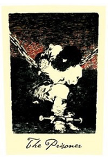 Red Blend SALE $54.99 The Prisoner Red 2022 750ml REG $69.99