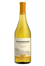 chardonnay Woodbridge Chardonnay 1.5 Liters