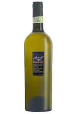 Italian White SALE $21.99 Feudi Di San Gregorio Greco di Tufo 2020 750ml REG $29.99