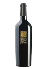 Italian Red Feudi di San Gregorio Aglianico Rubrato 2020 750ml