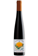 Italian Red Michele Chiarlo Nivole Moscato D'Asti 2023 375ml