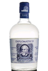 rum Diplomatico Planas Rum 750ml