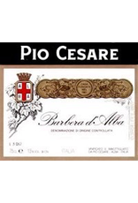 Barbera SALE $23.99 Pio Cesare Barbera d'Alba 2021 750ml REG $29.99