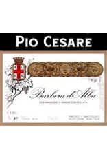 Barbera SALE $23.99 Pio Cesare Barbera d'Alba 2022 750ml REG $29.99
