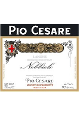 Nebbiolo Pio Cesare Langhe Nebbiolo 2022 750ml