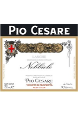 Nebbiolo SALE $39.99 Pio Cesare Langhe Nebbiolo 2020 750ml   Reg. $49.99