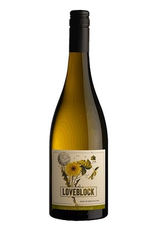 Sauvignon Blanc Loveblock Sauvignon Blanc 2023 Marlborough 750ml