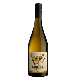 Sauvignon Blanc Loveblock Sauvignon Blanc 750ml