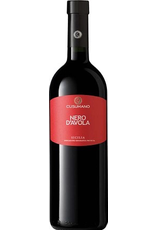 nero d'avola SALE $11.99 Cusumano Nero D'avola 2022 750ml Reg. $19.99