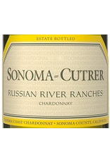 chardonnay SALE$25.99  Sonoma Cutrer Russian River Ranches 2020 750ml reg $32.99