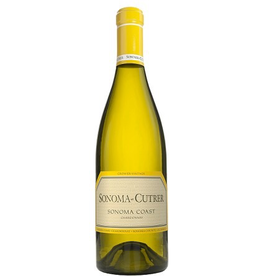 chardonnay Sale 25.99 Sonoma Cutrer Chardonnay Sonoma Coast 750ml