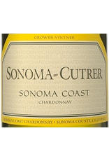chardonnay Sale 25.99 Sonoma Cutrer Chardonnay Sonoma Coast 750ml