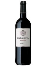 Red Wine Duas Quintas Ramos Pinto Red Douro 2019 750ml