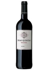 spanish SALE $19.99 Duas Quintas Ramos Pinto Red Douro 2022 750ml REG $25.99