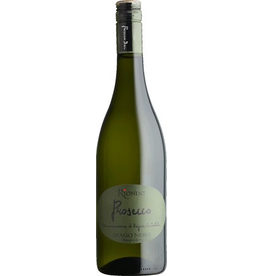 Prosecco Riondo Prosecco 750ml