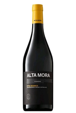 etna bianco Alta Mora Etna Bianco 2021 750ml