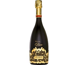 レア⭐︎piper-heidsieck Piper-Heidsieck 'Rare Champagne' 2013 - Premier Champagne