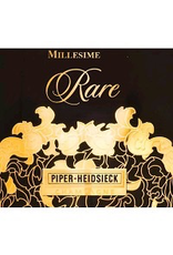 Champagne/Sparkling Sale $229.99 Piper Heidsieck Rare Millesime 2007 Champagne 750ml France REG $299.99