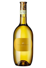 Gavi Villa Sparina Gavi 2025 750ml