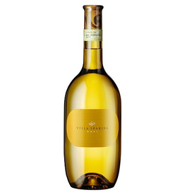Gavi Villa Sparina Gavi 2025 750ml