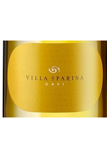 Gavi Villa Sparina Gavi 2025 750ml